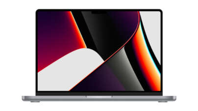 macbook pro 14 mockup figma