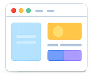Ul Kits & Design Systems