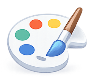 Ul Kits from the Figma Community